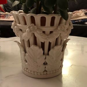 Ceramic Planter Pot